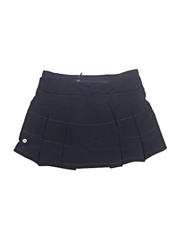 Lululemon Athletica Skort (view 2)