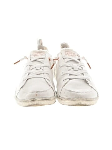 BOBS From Skechers Sneakers (view 2)