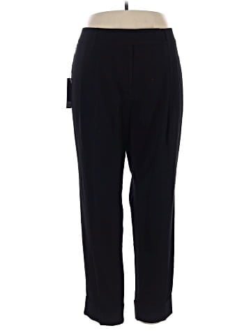 JLo by Jennifer Lopez Casual Pants (view 1)