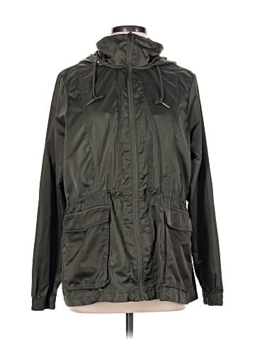 Avia Jacket (view 1)
