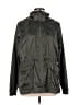 Avia Green Jacket Size L - photo 1
