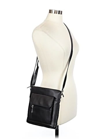 Giani Bernini Crossbody Bag (view 2)