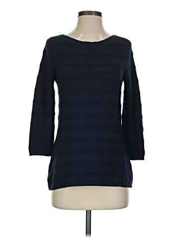 41Hawthorn Pullover Sweater (view 1)