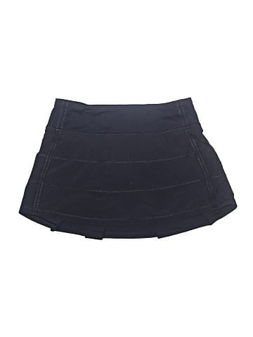 Lululemon Athletica Skort (view 1)
