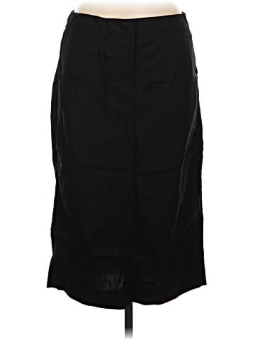 Theory Casual Skirt (view 1)