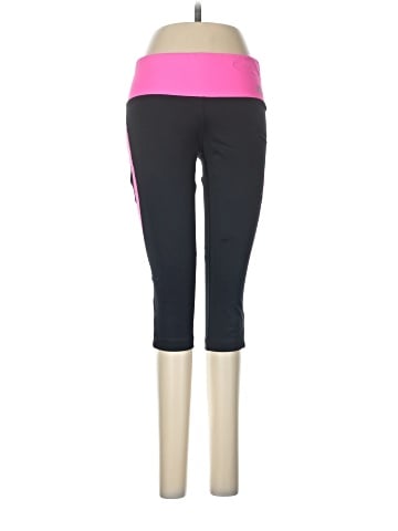 Fila Sport Active Pants (view 1)