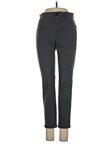 Ann Taylor LOFT Jeans (view 1)