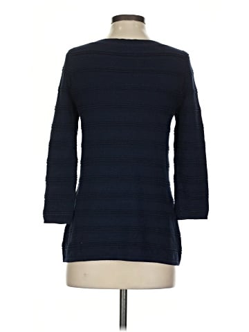 41Hawthorn Pullover Sweater (view 2)