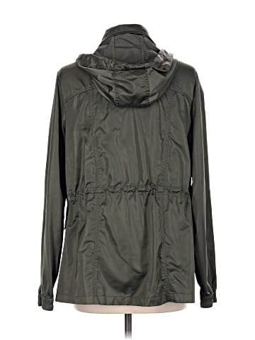 Avia Jacket (view 2)