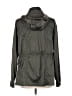 Avia Green Jacket Size L - photo 2