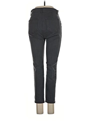 Ann Taylor LOFT Jeans (view 2)