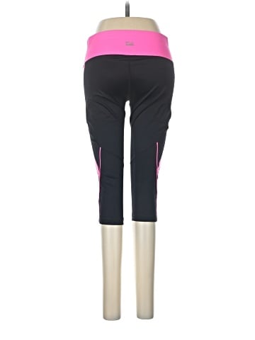 Fila Sport Active Pants (view 2)