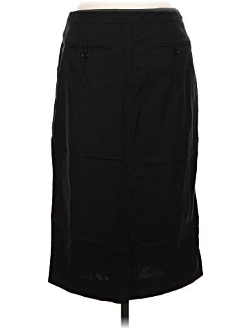 Theory Casual Skirt (view 2)