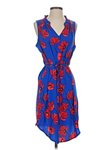 41Hawthorn Casual Dress (view 1)