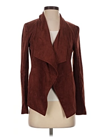 BB Dakota Blazer (view 1)