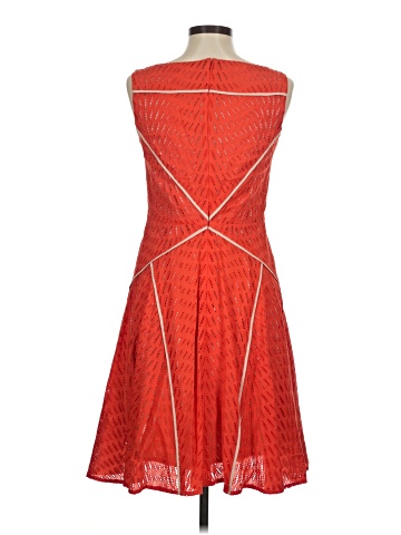 Vince Camuto Cocktail Dress (view 2)