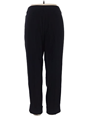 JLo by Jennifer Lopez Casual Pants (view 2)