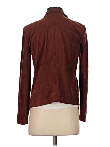 BB Dakota Blazer (view 2)