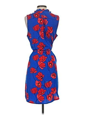 41Hawthorn Casual Dress (view 2)