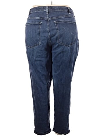 Lane Bryant Jeans (view 2)