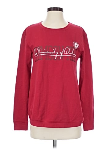 Champion Sweatshirt (view 1)