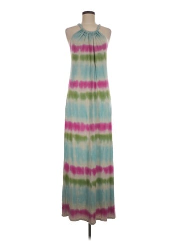 Go Couture Casual Dress (view 1)