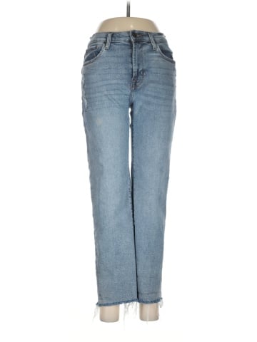 Kensie Jeans (view 1)