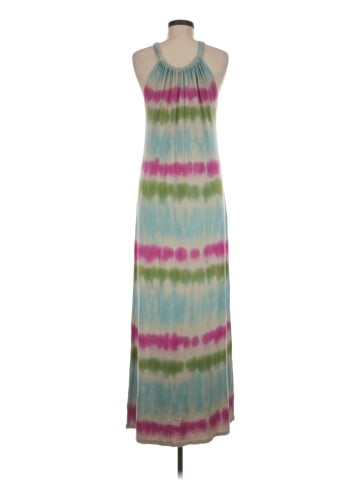 Go Couture Casual Dress (view 2)