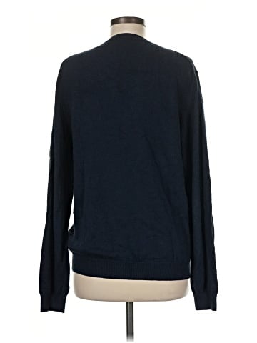 Van Heusen Pullover Sweater (view 2)