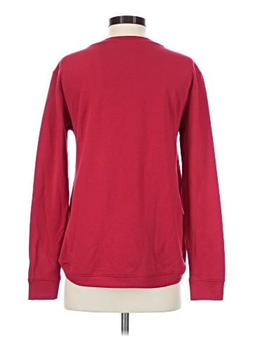 Champion Sweatshirt (view 2)