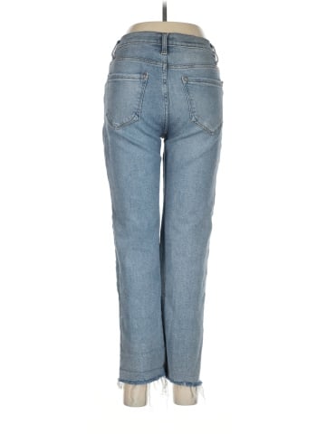 Kensie Jeans (view 2)