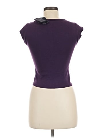 Brandy Melville Sleeveless T-Shirt (view 2)