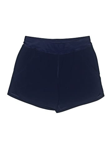 Lands' End Athletic Shorts (view 1)