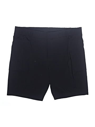 Eddie Bauer Shorts (view 1)