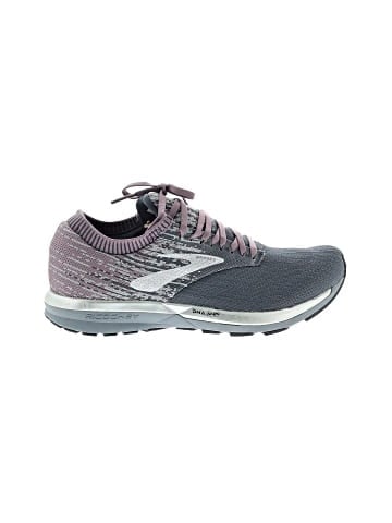 Brooks Sneakers (view 1)