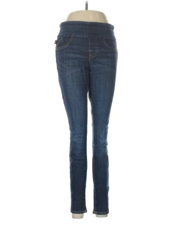Rock & Republic Jeggings (view 1)