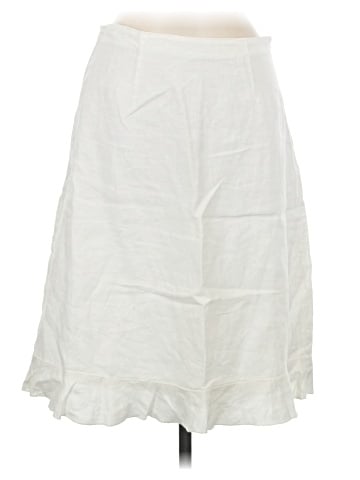 Willi Smith Casual Skirt (view 1)