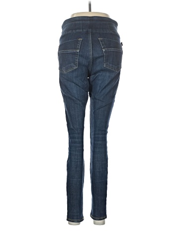 Rock & Republic Jeggings (view 2)