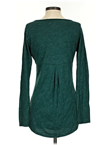 Toad & Co Long Sleeve T-Shirt (view 2)