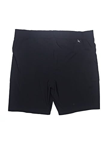 Eddie Bauer Shorts (view 2)