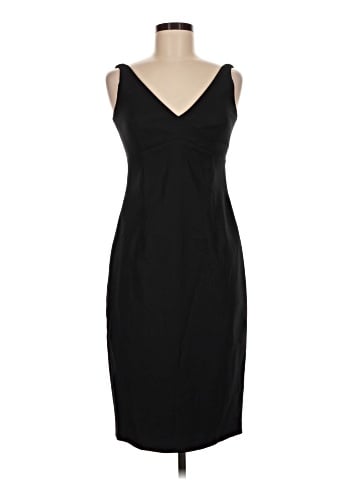 Laundry by Shelli Segal Cocktail Dress (view 1)