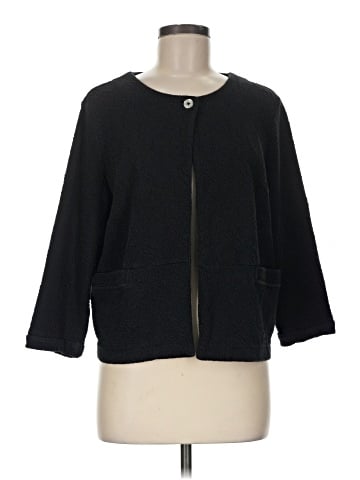 Kim Rogers Jacket (view 1)