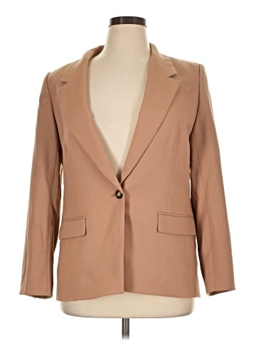 J.Crew Blazer (view 1)