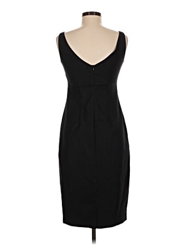 Laundry by Shelli Segal Cocktail Dress (view 2)