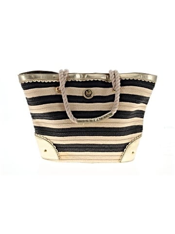 Mud Pie Tote (view 1)