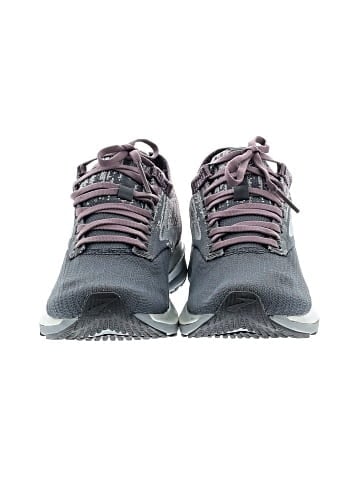 Brooks Sneakers (view 2)