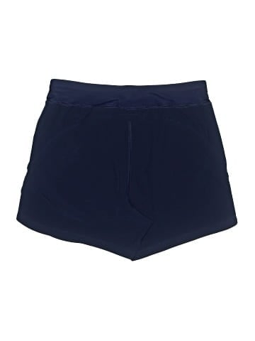 Lands' End Athletic Shorts (view 2)