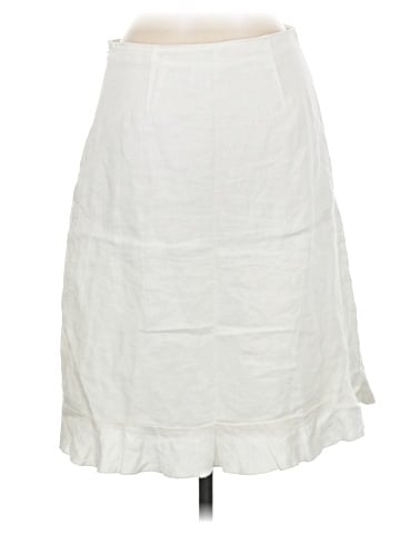 Willi Smith Casual Skirt (view 2)