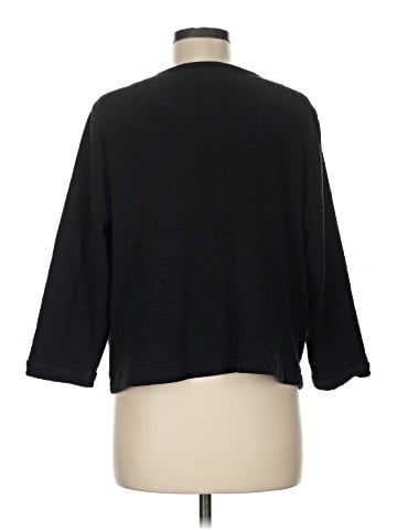 Kim Rogers Jacket (view 2)