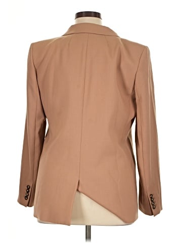 J.Crew Blazer (view 2)